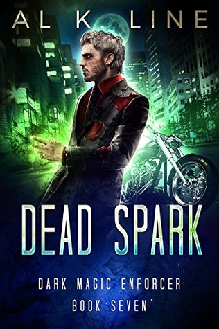 File:Dead Spark by Al K. Line.jpg