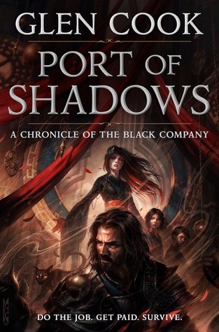 File:Port of Shadows by Glen Cook.jpg