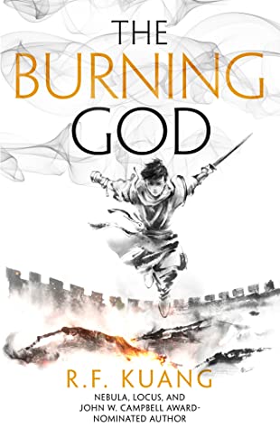 File:The Burning God.jpg