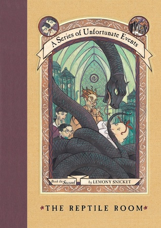 File:The Reptile Room by Lemony Snicket.jpg