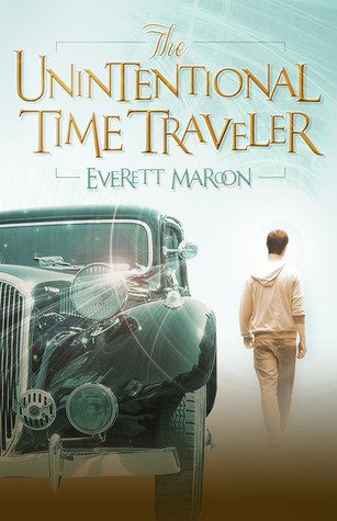 File:The Unintentional Time Traveler by Everett Maroon.jpg