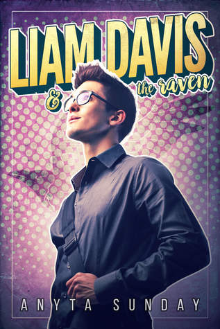 File:Liam Davis & The Raven by Anyta Sunday.jpg