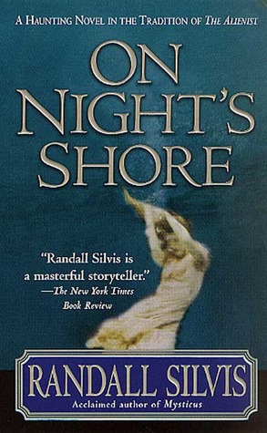 File:On Night s Shore.jpg