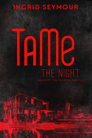 File:Tame The Night by Ingrid Seymour.jpg