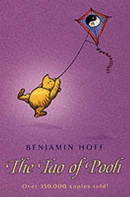 File:The Tao of Pooh by Benjamin Hoff.jpg