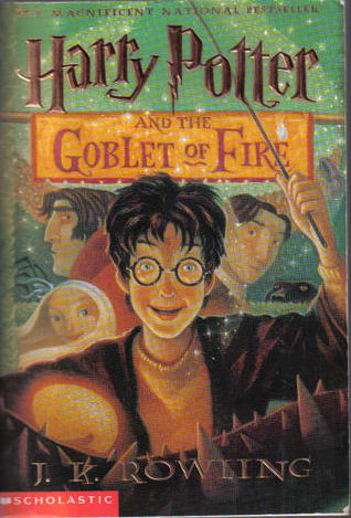File:Harry Potter and the Goblet of Fire.jpg