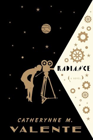 File:Radiance by Catherynne M. Valente.jpg
