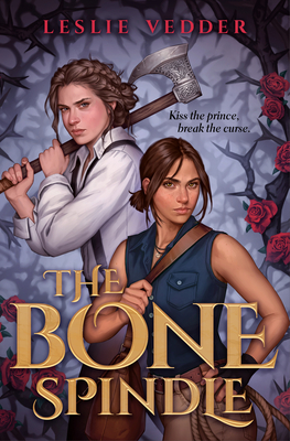 File:The Bone Spindle by Leslie Vedder.jpg