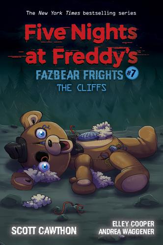 File:The Cliffs by Scott Cawthon.jpg