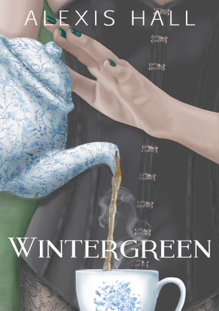 File:Wintergreen by Alexis Hall.jpg
