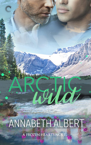 File:Arctic Wild by Annabeth Albert.jpg
