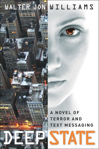 File:Deep State by Walter Jon Williams.jpg