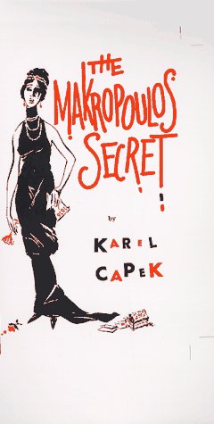 File:Makropoulos Secret by Karel Čapek.jpg