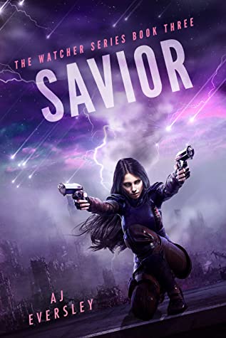 File:Savior by A.J. Eversley.jpg