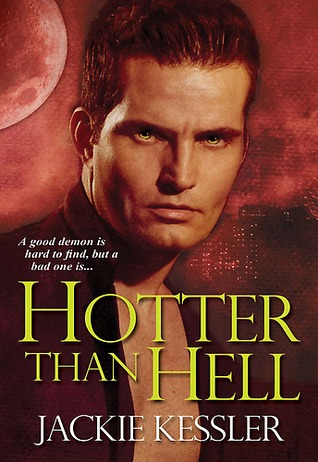 File:Hotter Than Hell by Jackie Kessler.jpg