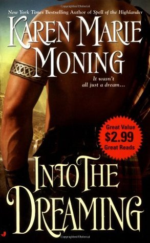 File:Into the Dreaming by Karen Marie Moning.jpg