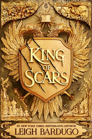 File:King of Scars by Leigh Bardugo.jpg