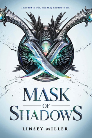 File:Mask of Shadows by Linsey Miller.jpg