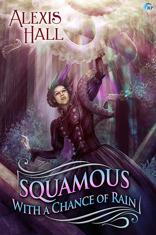 File:Squamous with a Chance of Rain by Alexis Hall.jpg