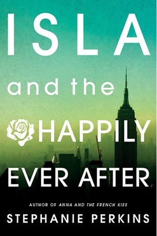 File:Isla and the Happily Ever After by Stephanie Perkins.jpg