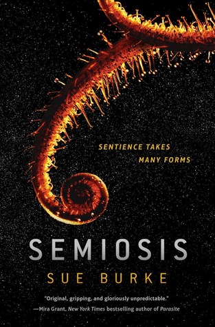File:Semiosis by Sue Burke.jpg