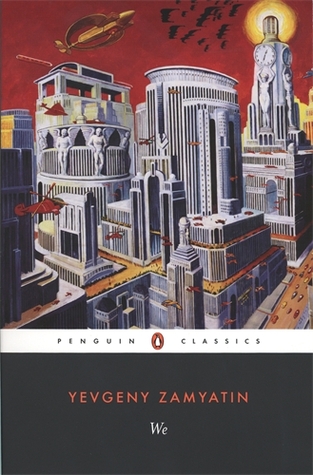File:We by Yevgeny Zamyatin.jpg