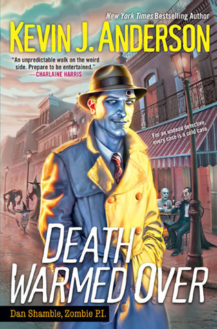 File:Death Warmed Over by Kevin J. Anderson.jpg