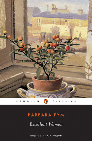 File:Excellent Women by Barbara Pym.jpg