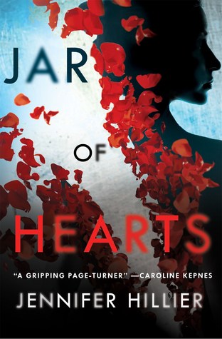 File:Jar of Hearts by Jennifer Hillier.jpg