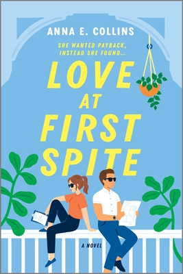 File:Love at First Spite by Anna E. Collins.jpg