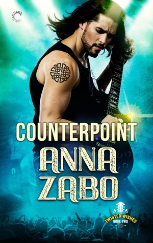File:Counterpoint by Anna Zabo.jpg
