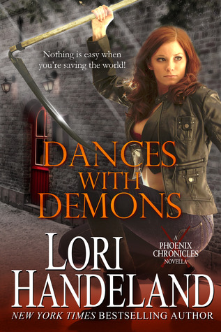 File:Dances with Demons by Lori Handeland.jpg