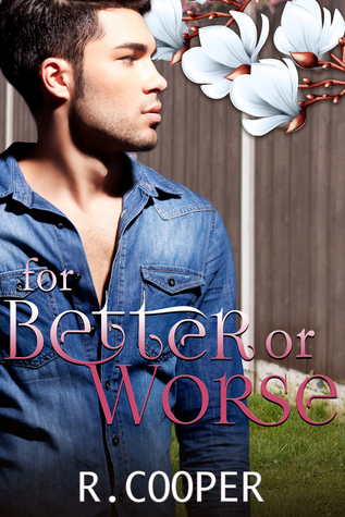 File:For Better or Worse by R. Cooper.jpg