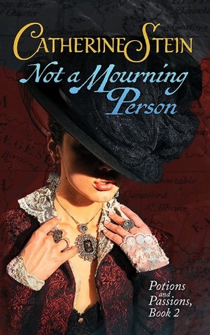 File:Not a Mourning Person by Catherine Stein.jpg