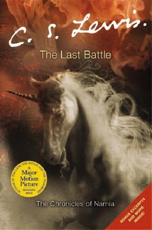 File:The Last Battle by C.S. Lewis.jpg