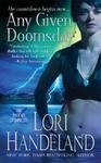 Cover of Any Given Doomsday by Lori Handeland