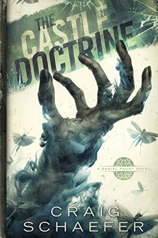 File:The Castle Doctrine by Craig Schaefer.jpg