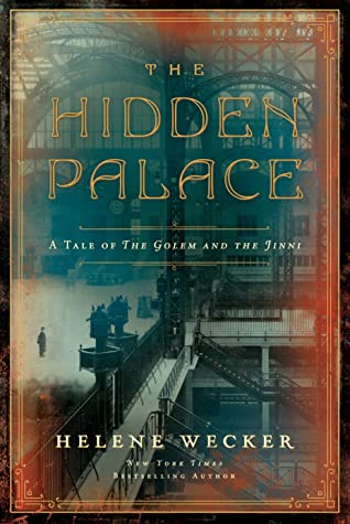 File:The Hidden Palace by Helene Wecker.jpg