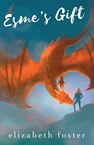 File:Esme's Gift by Elizabeth Foster.jpg