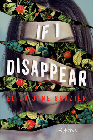 File:If I Disappear by Eliza Jane Brazier.jpg