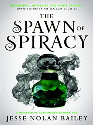 File:The Spawn of Spiracy by Jesse Nolan Bailey.jpg