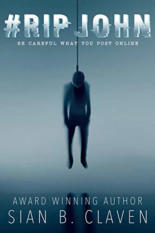 File:-RIPJohn by Sian B. Claven.jpg