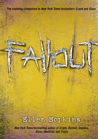 File:Fallout by Ellen Hopkins.jpg