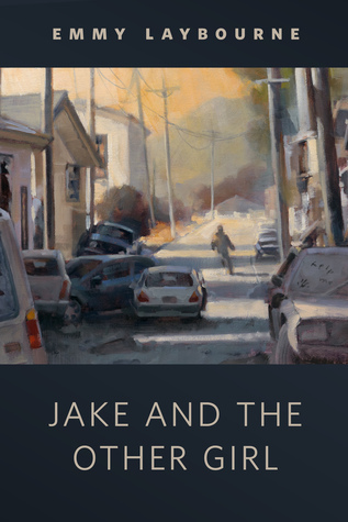 File:Jake and the Other Girl by Emmy Laybourne.jpg