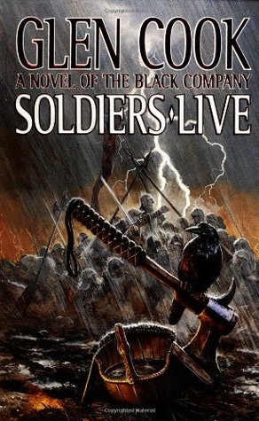 File:Soldiers Live by Glen Cook.jpg