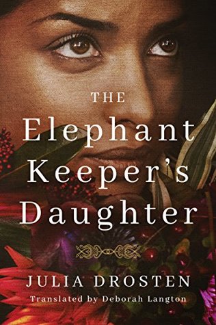File:The elephant keeper s daughter.jpg