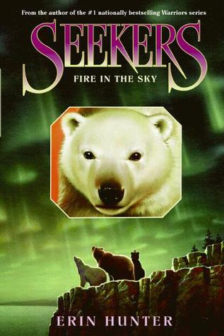 File:Fire in the Sky by Erin Hunter.jpg