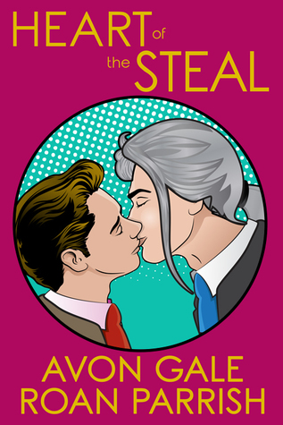 File:Heart of the Steal by Avon Gale.jpg