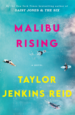 File:Malibu Rising by Taylor Jenkins Reid.jpg
