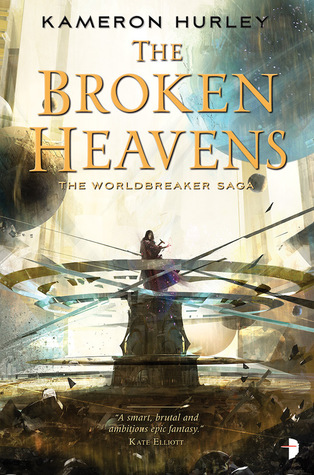 File:The Broken Heavens by Kameron Hurley.jpg